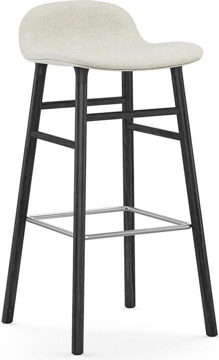 Normann Copenhagen Form