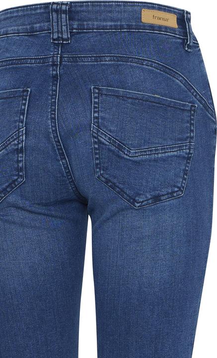 Immagine prodotto Fransa Over Tessa 4 (50)