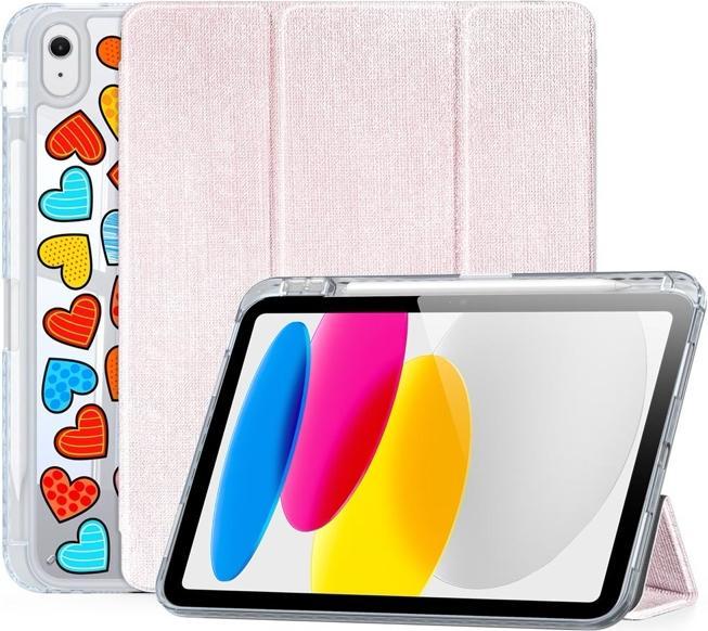 Image du produit Série Unid