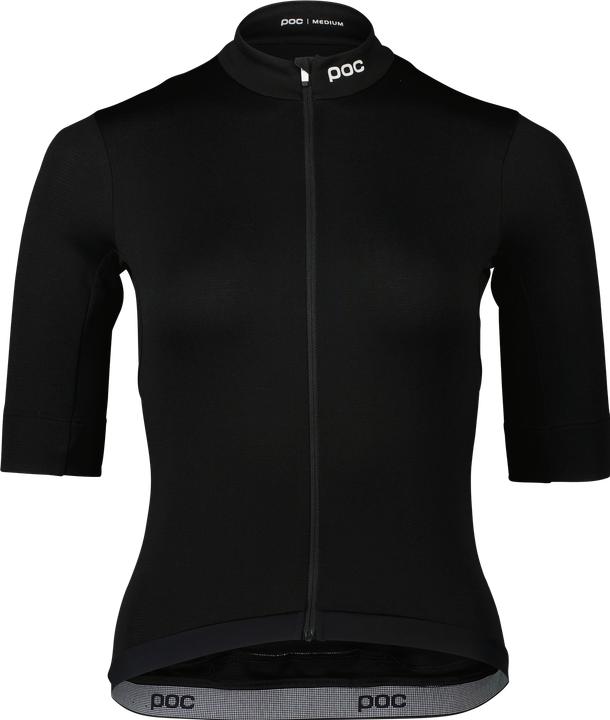 Image du produit Poc W's Thermal Lite Jersey (M)