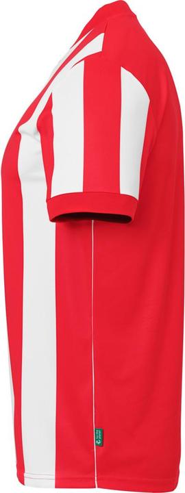 Actual product image Uhlsport Retro Stripe (L)