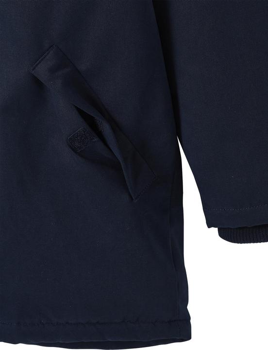 Immagine prodotto Vertbaudet Anorak (98)