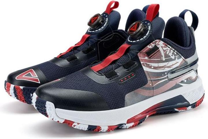 Produktbild Peak Ice Works Flash (36)