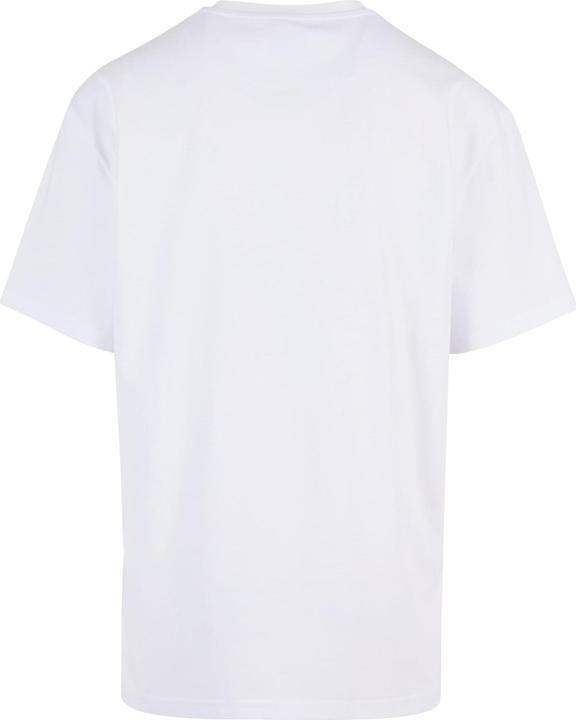 Image du produit Karl Kani KM222-102-1 KK 3-Pack Essential Tee (XS)