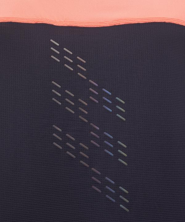 Produktbild Falke RU Tee Heat w (L)