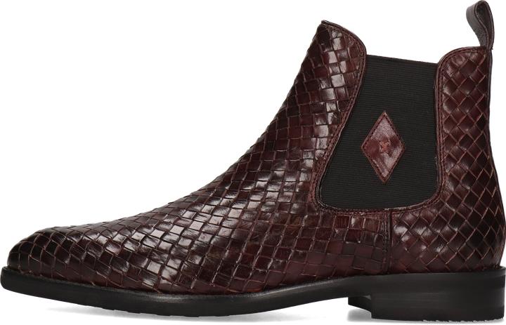 Produktbild Melvin & Hamilton Elyas 5 (41)