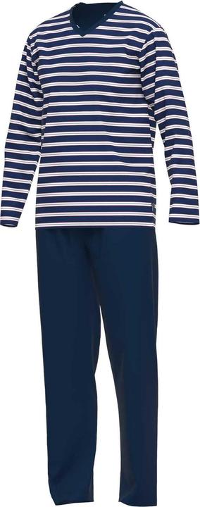 Image du produit Ceceba Pyjama Homewear Confortable à porter (S)