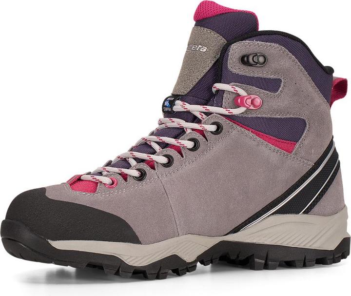 Produktbild Trezeta Drift (38.5)