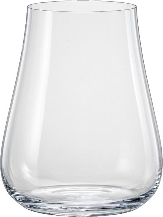 Immagine prodotto Rona Linea Umana - Wasserglas (0.50 l)