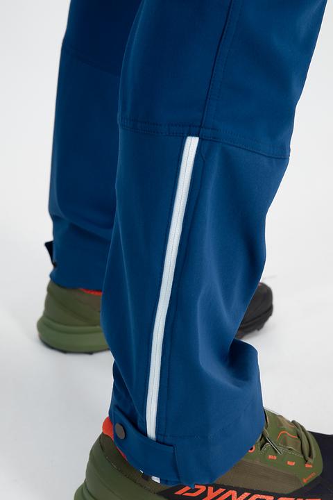 Produktbild Ortovox Col Becchei (M)