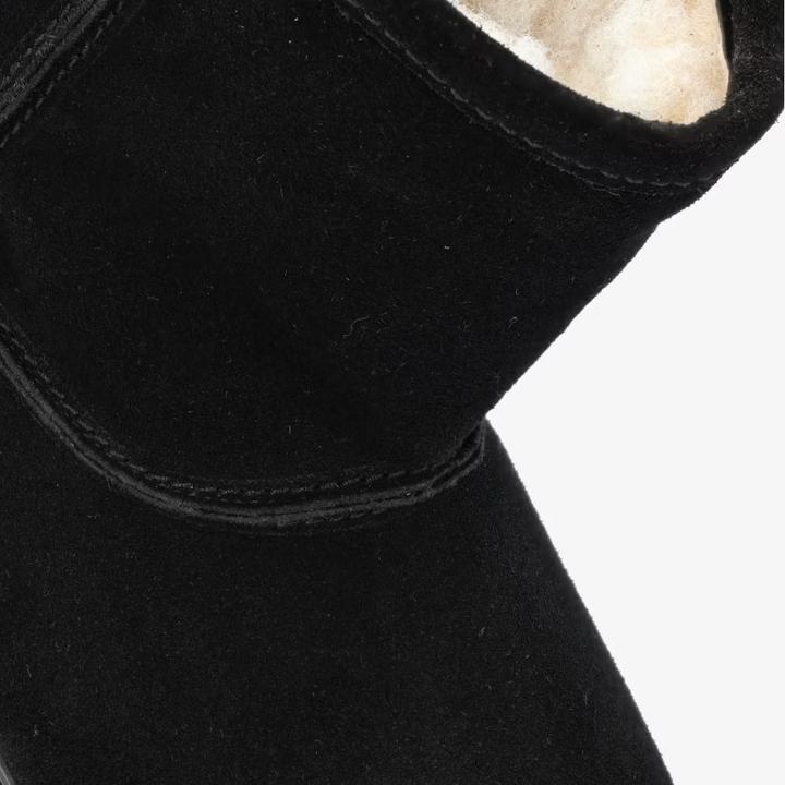 Image du produit Groundies Cozy 2.0 (36)