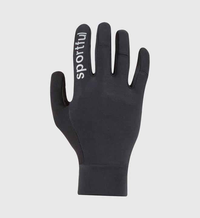 Produktbild Sportful Lycra Race Gloves (XS)