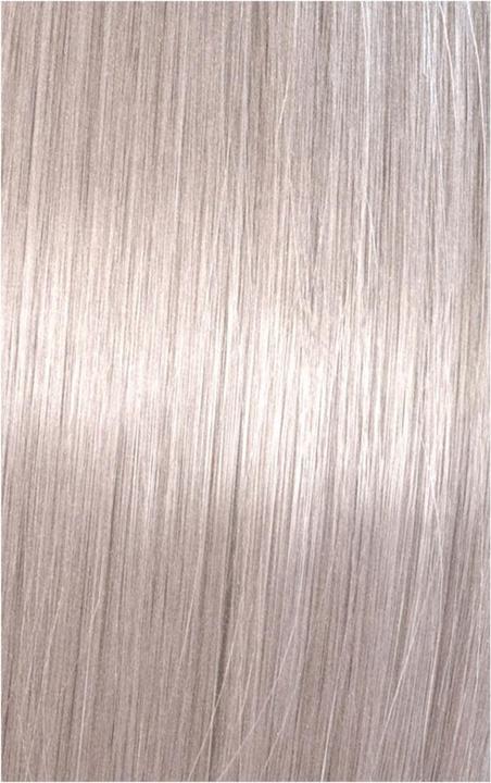 Produktbild Wella Color Touch Rich Naturals (9/96 Lichtblond Cendré-Violett)