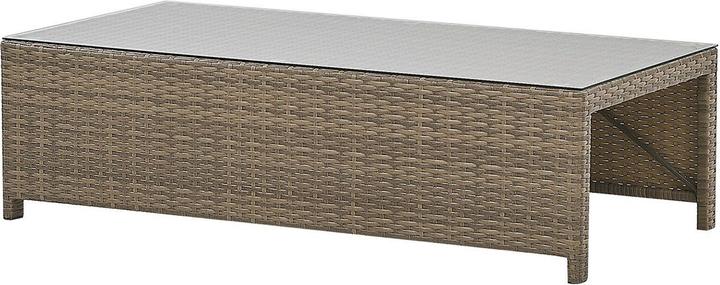 Produktbild Beliani Belluno