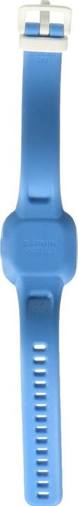 Productafbeelding Garmin Vivofit Jr.3 polsband (Silicone)
