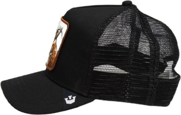 Produktbild Goorin Bros Cap Casual (One Size)