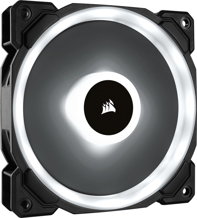 Image du produit Corsair Ll120 (120 mm, 1 x)