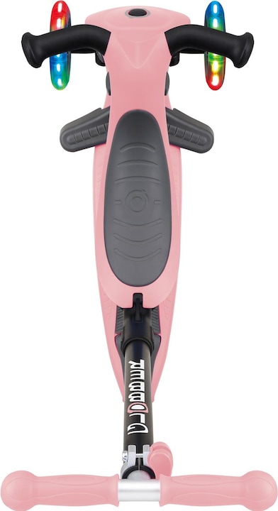 Actual product image Globber Plus