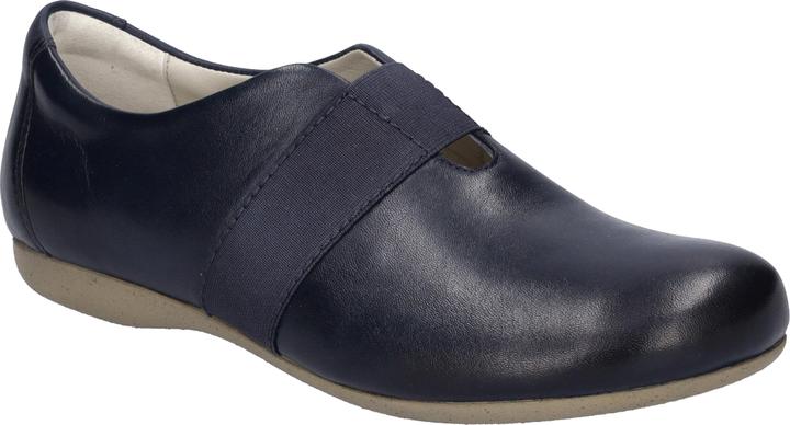 Josef Seibel 87281-971