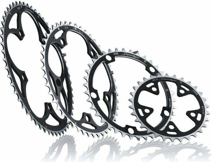 Image du produit Miche Supertype BCD 135CA (45)