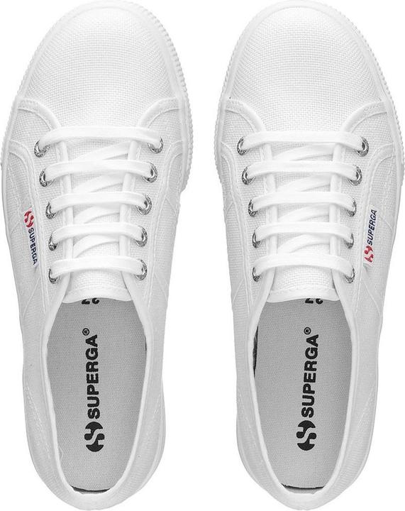 Image du produit Superga - Baskets LINEA UP DOWN - Adulte (41)