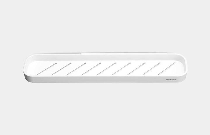 Produktbild Brabantia Mindset (42.10 x 9 x 7.30 cm)