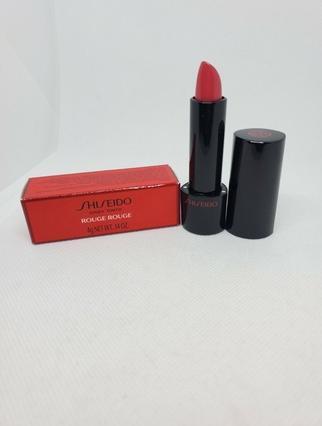 Immagine prodotto Shiseido Rossetto Rouge Rouge (Bruciare)