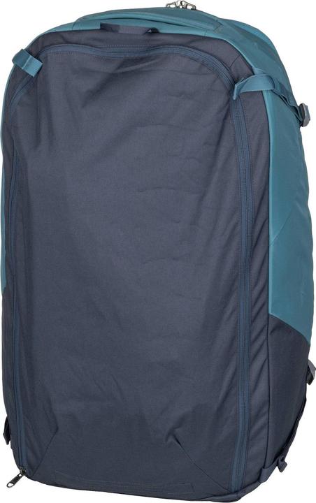 Produktbild Deuter Access 55 (55 l)