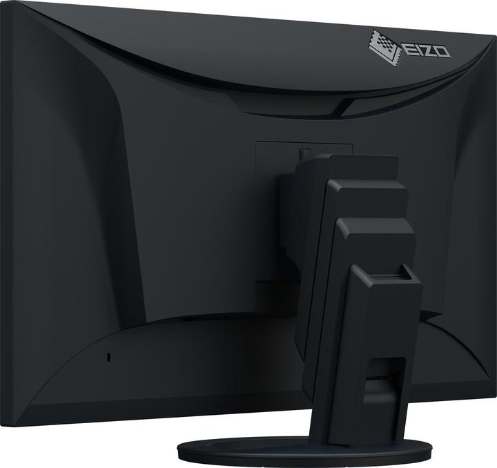 Actual product image Eizo EV2795 FlexScan (2560 x 1440 pixels, 27")
