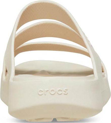 Actual product image Crocs W's Getaway Strappy (37)