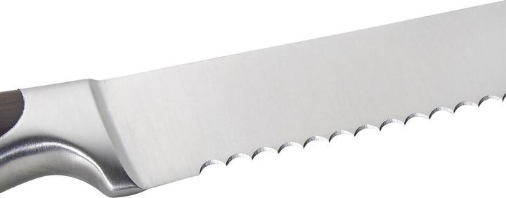 Actual product image Homeware Professional Mamoru