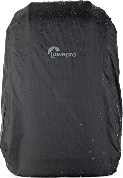 Produktbild Lowepro ProTactic BP 450 AW Green Line (Fotorucksack, 25 l)