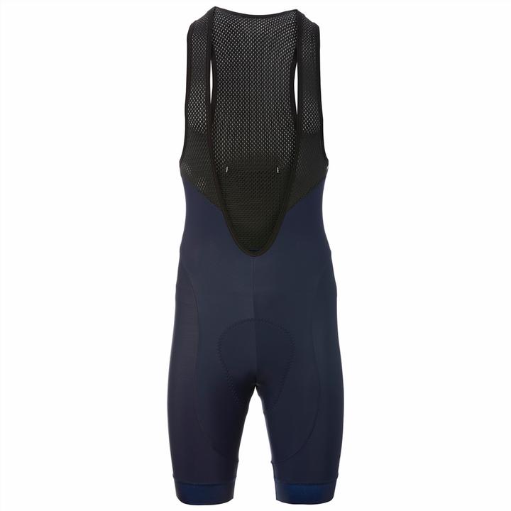 Produktbild Giro Chrono Expert Bib Shorts (S)