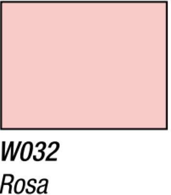 Actual product image Solidea Micro mesh stocking leggings Night Wellness opaque 70 Den 12/15mmHg pink (70 DEN, M/L)