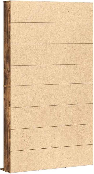 Immagine prodotto vidaXL CD-Regal