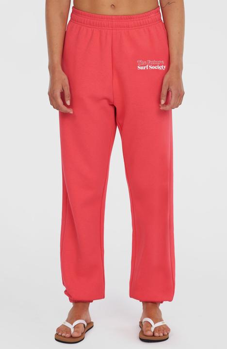 Actual product image O'Neill The Future Surf Society Sweatpants (S)