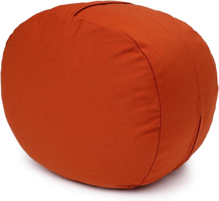 Image du produit Yogabox Yogakissen