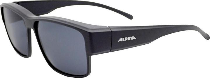 Produktbild Alpina Conceal P