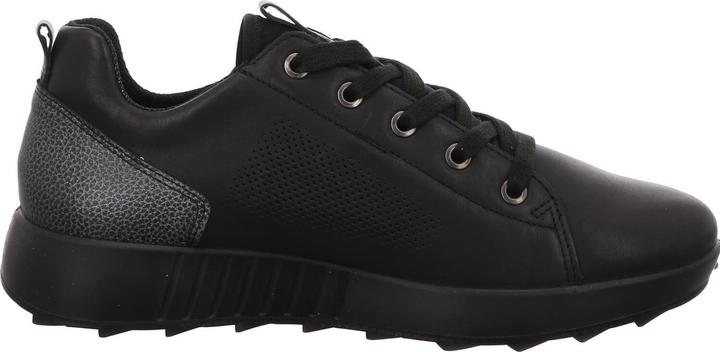 Actual product image Superfit Sneakers (37)