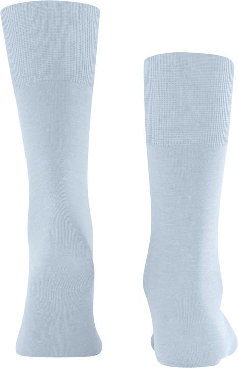 Produktbild Falke Airport SO (Einzelpack, 43 - 44)