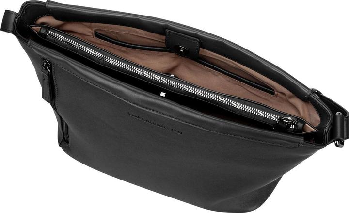 Actual product image Picard Shoulder bag Yours 3167