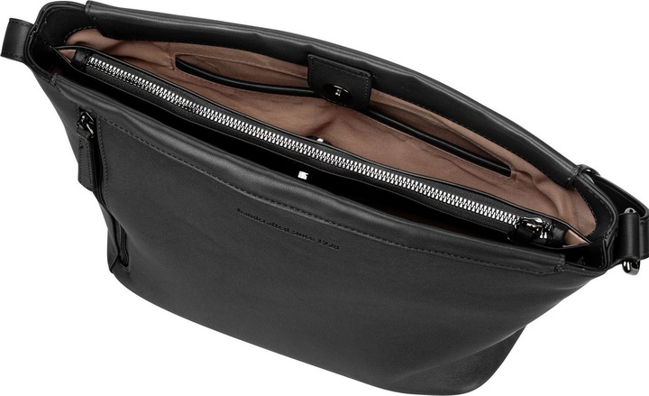 Image du produit Picard Sac à bandoulière Yours 3167