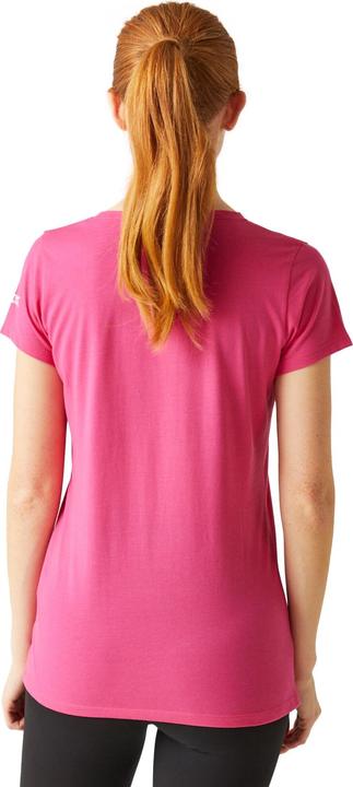 Produktbild Regatta Breezed IV TShirt (52)