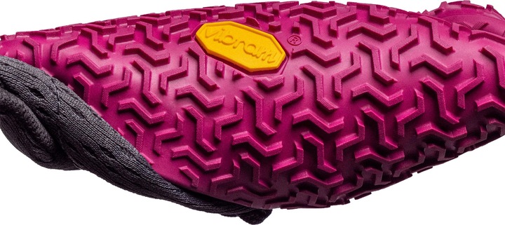 Produktbild Merrell Vapor Glove 6 (37)