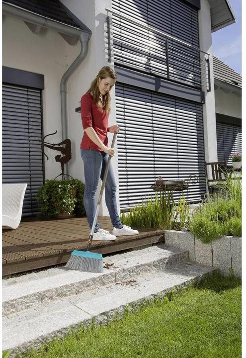 Produktbild Gardena 03609-20 (1 Stk.)