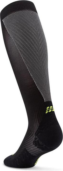 Produktbild Cep Core Run Ultralight (45 - 48)