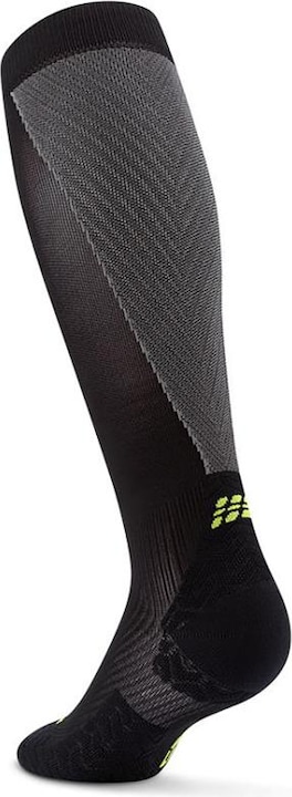 Actual product image Cep Core Run Ultralight (45 - 48)