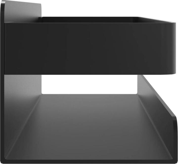 Actual product image vidaXL Duschablage (30 x 10 x 6 cm)