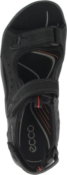 Produktbild Ecco Offroad Andes II (50)