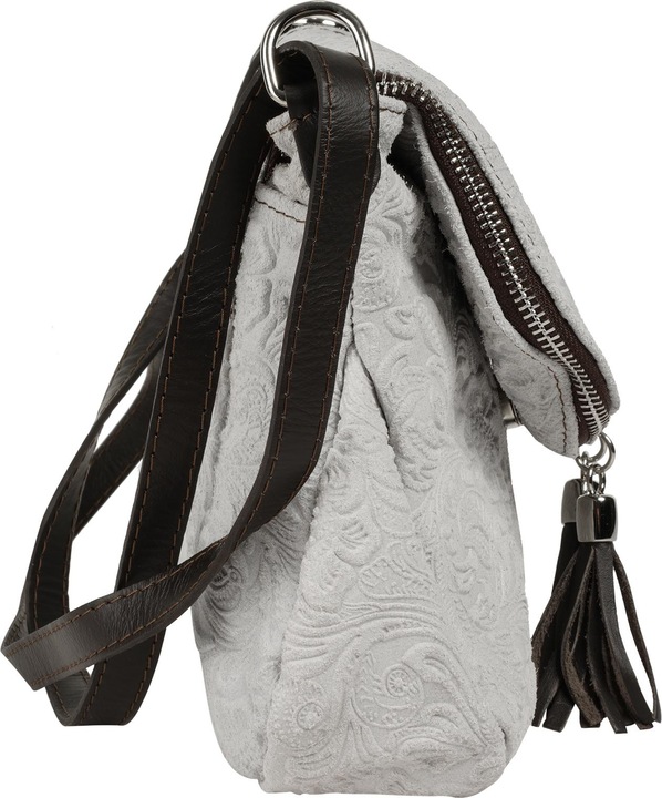 Actual product image Samantha Look Umhängetasche
